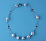 PS160688N-1 - Wing Wo Hing Jewelry Group - Pearl Jewelry Manufacturer