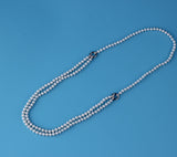 PS160704N-1 - Wing Wo Hing Jewelry Group - Pearl Jewelry Manufacturer