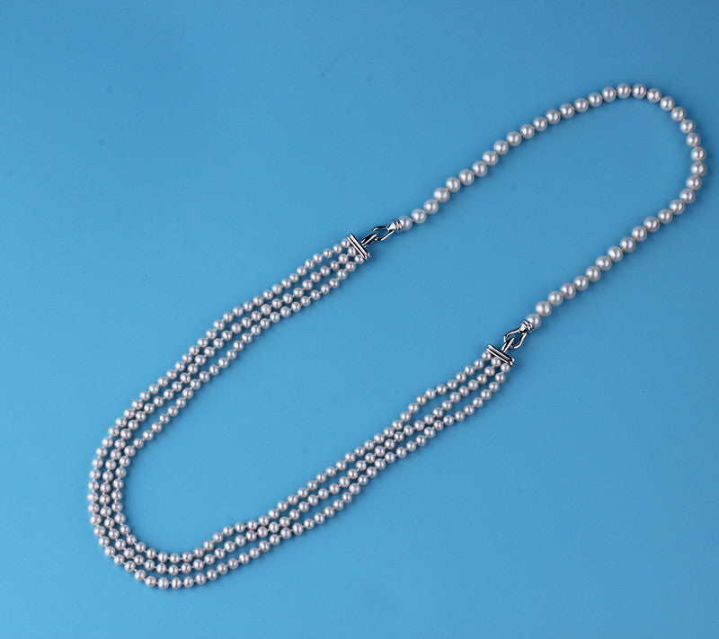 PS160705N-1 - Wing Wo Hing Jewelry Group - Pearl Jewelry Manufacturer