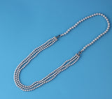 PS160705N-1 - Wing Wo Hing Jewelry Group - Pearl Jewelry Manufacturer