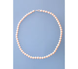 PS160708N-1 - Wing Wo Hing Jewelry Group - Pearl Jewelry Manufacturer