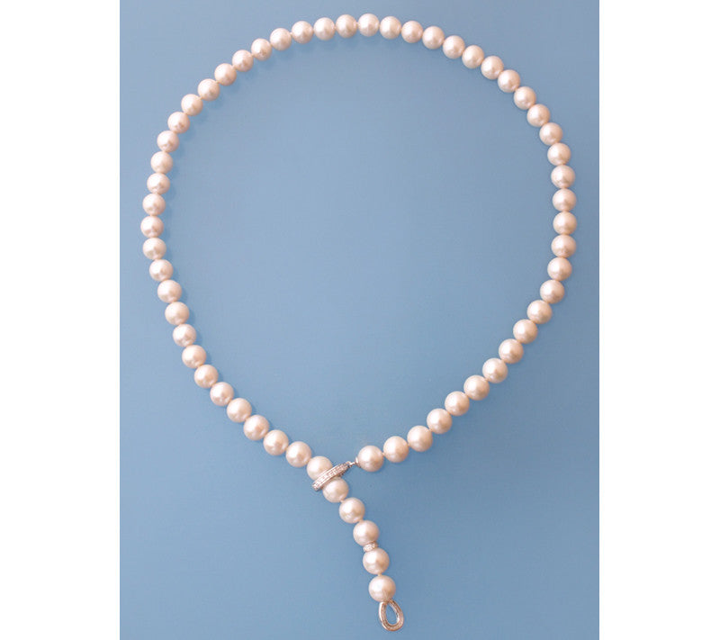 PS160709N-1 - Wing Wo Hing Jewelry Group - Pearl Jewelry Manufacturer