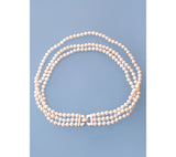 PS160711N-1 - Wing Wo Hing Jewelry Group - Pearl Jewelry Manufacturer