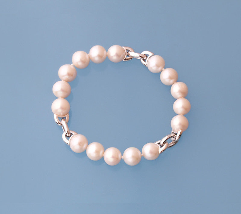 PS160712B-1 - Wing Wo Hing Jewelry Group - Pearl Jewelry Manufacturer