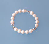 PS160712B-1 - Wing Wo Hing Jewelry Group - Pearl Jewelry Manufacturer