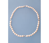 PS160712N-1 - Wing Wo Hing Jewelry Group - Pearl Jewelry Manufacturer