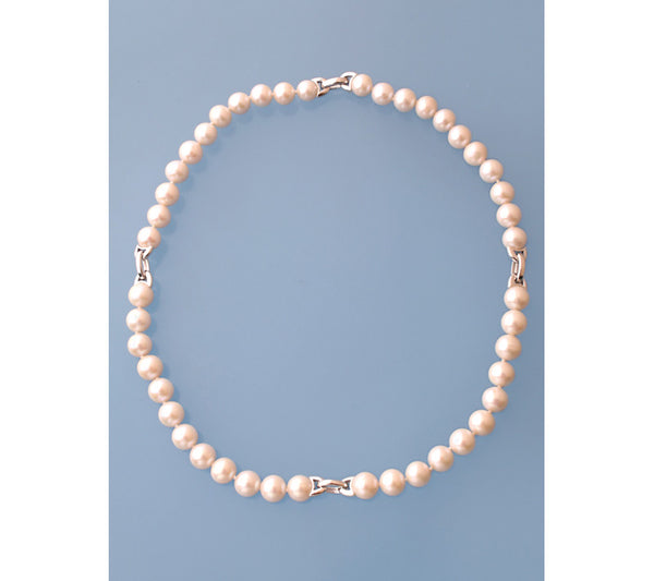 PS160712N-1 - Wing Wo Hing Jewelry Group - Pearl Jewelry Manufacturer