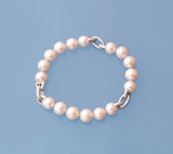 PS160713B-1 - Wing Wo Hing Jewelry Group - Pearl Jewelry Manufacturer