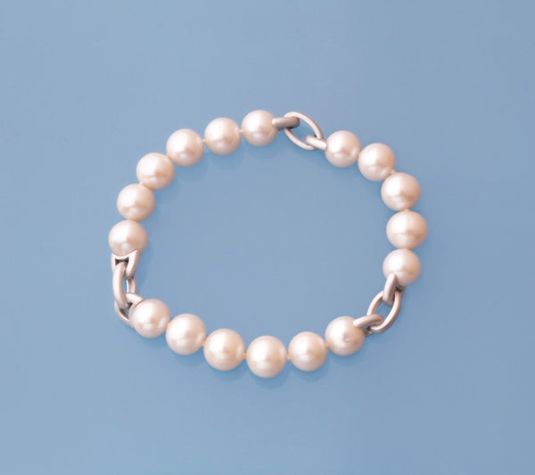 PS160713B-1 - Wing Wo Hing Jewelry Group - Pearl Jewelry Manufacturer