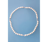 PS160713N-1 - Wing Wo Hing Jewelry Group - Pearl Jewelry Manufacturer