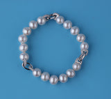 PS160715B-1 - Wing Wo Hing Jewelry Group - Pearl Jewelry Manufacturer