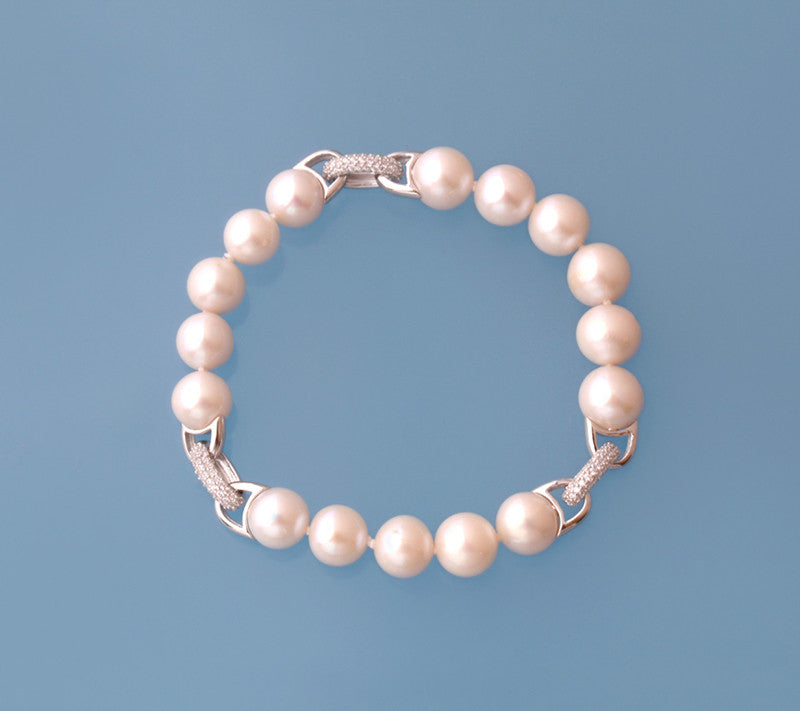 PS160716B-1 - Wing Wo Hing Jewelry Group - Pearl Jewelry Manufacturer