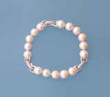 PS160716B-1 - Wing Wo Hing Jewelry Group - Pearl Jewelry Manufacturer