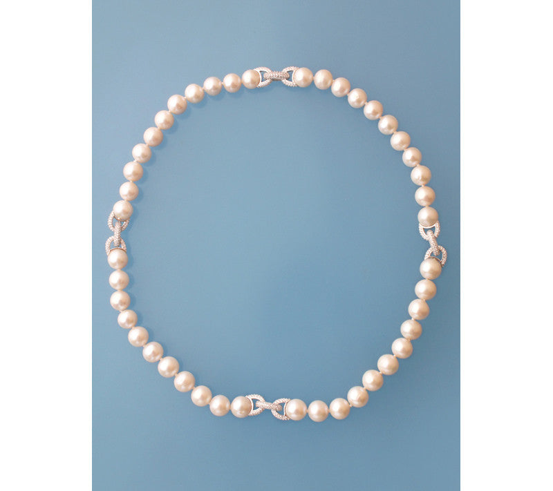 PS160718N-1 - Wing Wo Hing Jewelry Group - Pearl Jewelry Manufacturer