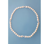 PS160718N-1 - Wing Wo Hing Jewelry Group - Pearl Jewelry Manufacturer