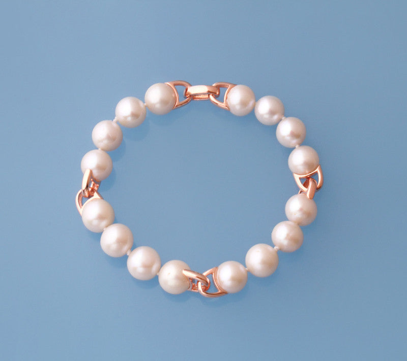 PS160721B-2 - Wing Wo Hing Jewelry Group - Pearl Jewelry Manufacturer