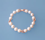 PS160721B-2 - Wing Wo Hing Jewelry Group - Pearl Jewelry Manufacturer