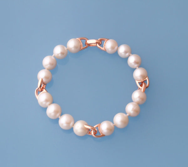 PS160721B-2 - Wing Wo Hing Jewelry Group - Pearl Jewelry Manufacturer