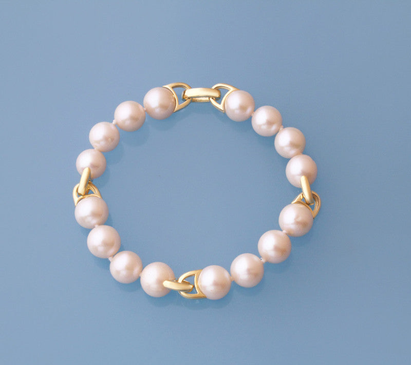 PS160721B-3 - Wing Wo Hing Jewelry Group - Pearl Jewelry Manufacturer