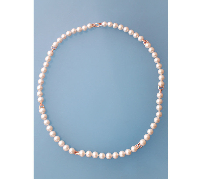 PS160721N-2 - Wing Wo Hing Jewelry Group - Pearl Jewelry Manufacturer