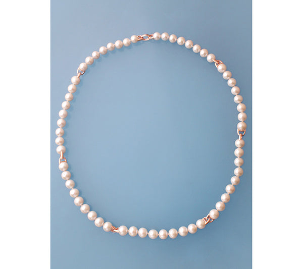 PS160721N-2 - Wing Wo Hing Jewelry Group - Pearl Jewelry Manufacturer