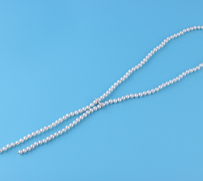 PS160725N-1 - Wing Wo Hing Jewelry Group - Pearl Jewelry Manufacturer