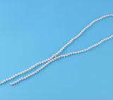 PS160725N-1 - Wing Wo Hing Jewelry Group - Pearl Jewelry Manufacturer