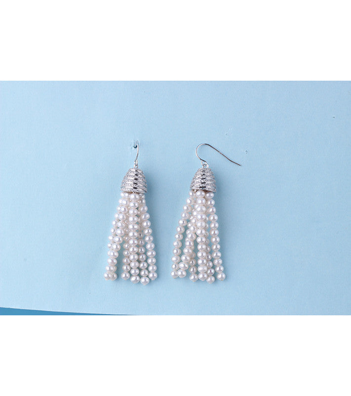 PS160726E-1 - Wing Wo Hing Jewelry Group - Pearl Jewelry Manufacturer