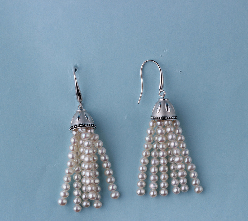 PS160727E-1 - Wing Wo Hing Jewelry Group - Pearl Jewelry Manufacturer