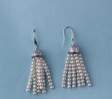 PS160727E-1 - Wing Wo Hing Jewelry Group - Pearl Jewelry Manufacturer