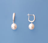 PS160730E-1 - Wing Wo Hing Jewelry Group - Pearl Jewelry Manufacturer