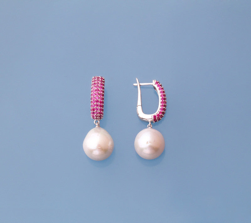 PS160731E-1 - Wing Wo Hing Jewelry Group - Pearl Jewelry Manufacturer