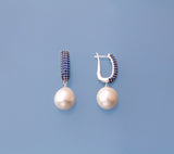 PS160731E-2 - Wing Wo Hing Jewelry Group - Pearl Jewelry Manufacturer