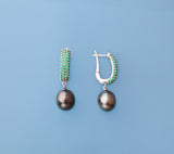 PS160731E-T3 - Wing Wo Hing Jewelry Group - Pearl Jewelry Manufacturer