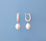 PS160732E-1 - Wing Wo Hing Jewelry Group - Pearl Jewelry Manufacturer