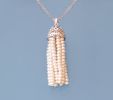 PS160739N-1 - Wing Wo Hing Jewelry Group - Pearl Jewelry Manufacturer