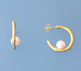 PS160743E-3 - Wing Wo Hing Jewelry Group - Pearl Jewelry Manufacturer