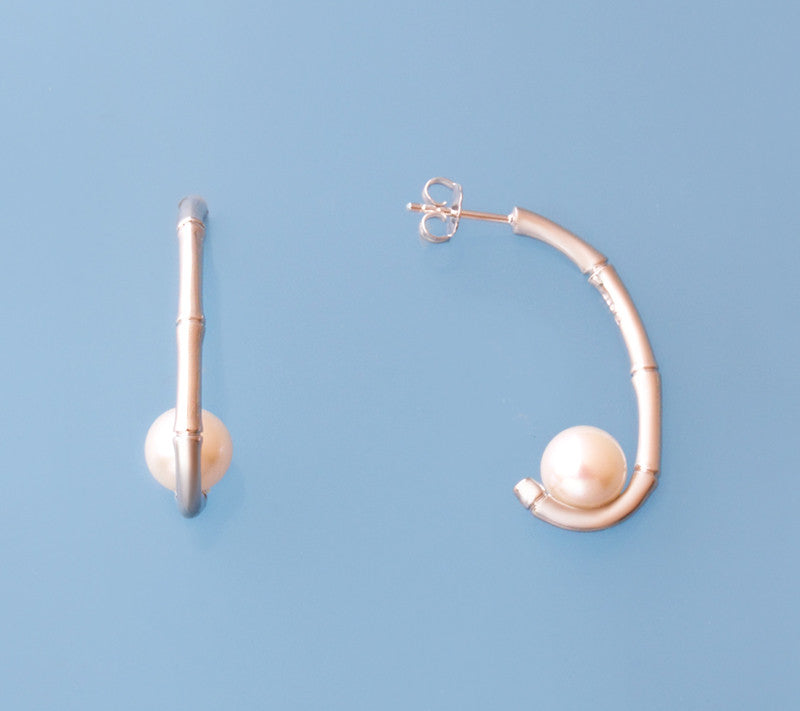 PS160744E-1 - Wing Wo Hing Jewelry Group - Pearl Jewelry Manufacturer