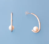 PS160744E-1 - Wing Wo Hing Jewelry Group - Pearl Jewelry Manufacturer
