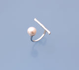 PS160745R-1 - Wing Wo Hing Jewelry Group - Pearl Jewelry Manufacturer