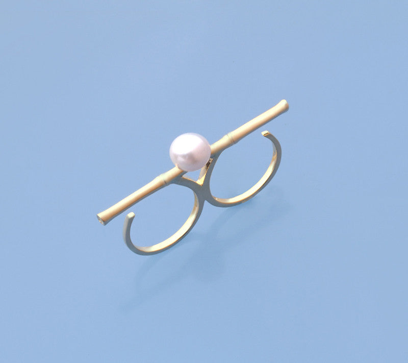 PS160746R-3 - Wing Wo Hing Jewelry Group - Pearl Jewelry Manufacturer