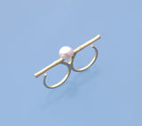 PS160746R-3 - Wing Wo Hing Jewelry Group - Pearl Jewelry Manufacturer