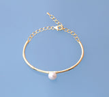 PS160748B-3 - Wing Wo Hing Jewelry Group - Pearl Jewelry Manufacturer