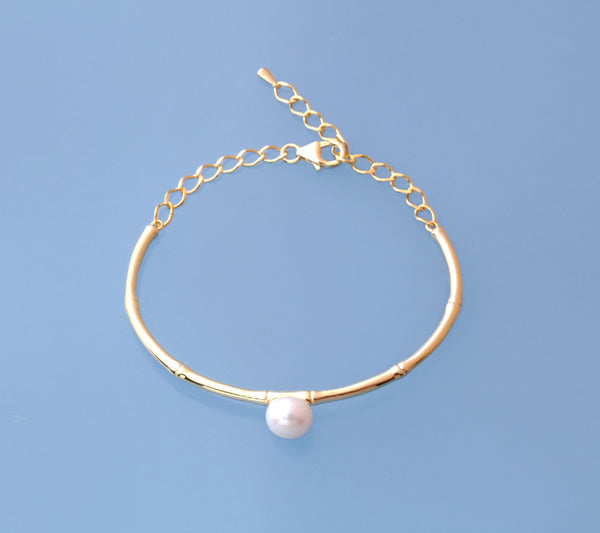 PS160748B-3 - Wing Wo Hing Jewelry Group - Pearl Jewelry Manufacturer