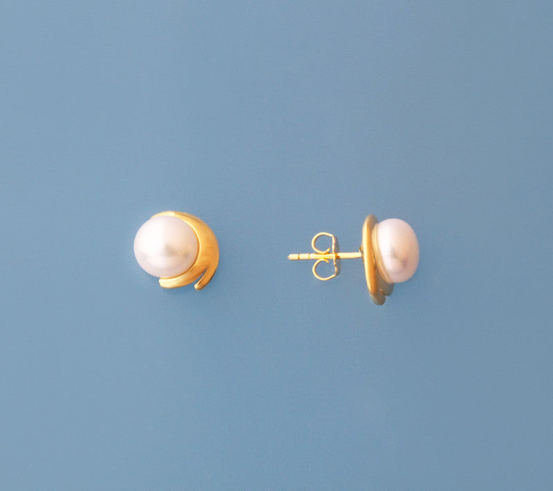 PS160757E-3 - Wing Wo Hing Jewelry Group - Pearl Jewelry Manufacturer