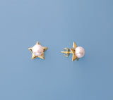 PS160762E-3 - Wing Wo Hing Jewelry Group - Pearl Jewelry Manufacturer