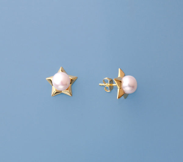 PS160762E-3 - Wing Wo Hing Jewelry Group - Pearl Jewelry Manufacturer