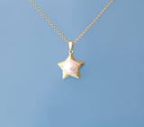 PS160762N-3 - Wing Wo Hing Jewelry Group - Pearl Jewelry Manufacturer