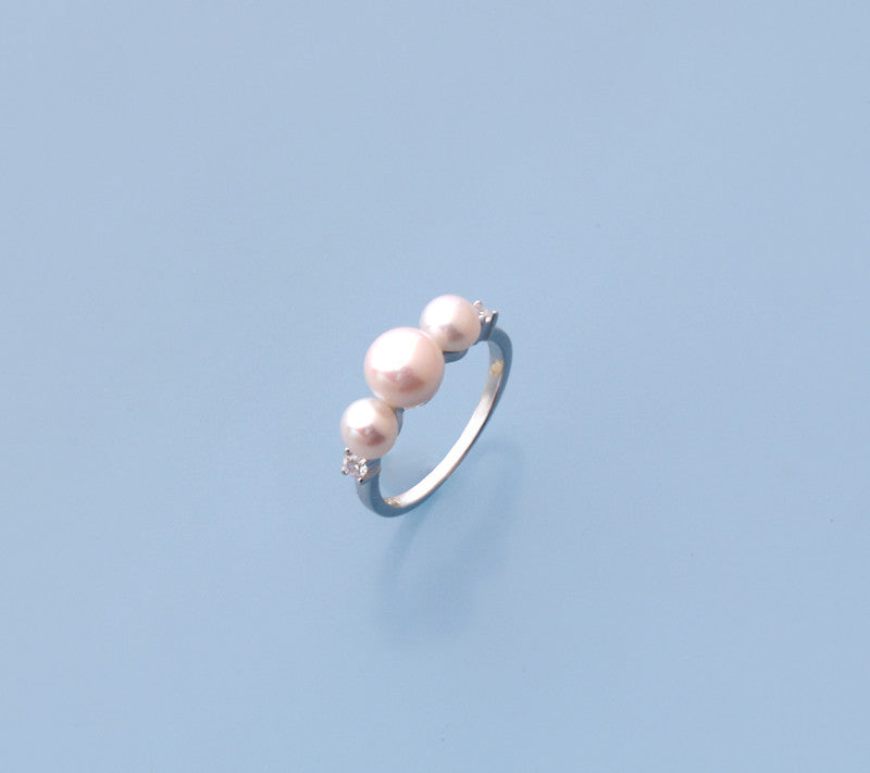 PS160777R-1 - Wing Wo Hing Jewelry Group - Pearl Jewelry Manufacturer