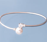 PS160779BC-1 - Wing Wo Hing Jewelry Group - Pearl Jewelry Manufacturer